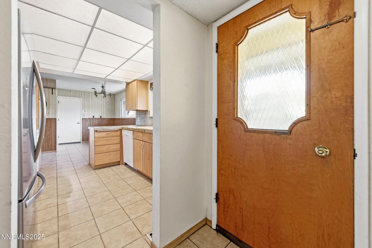 14535 Seminole Trail, Reno, NV 89521 Photo