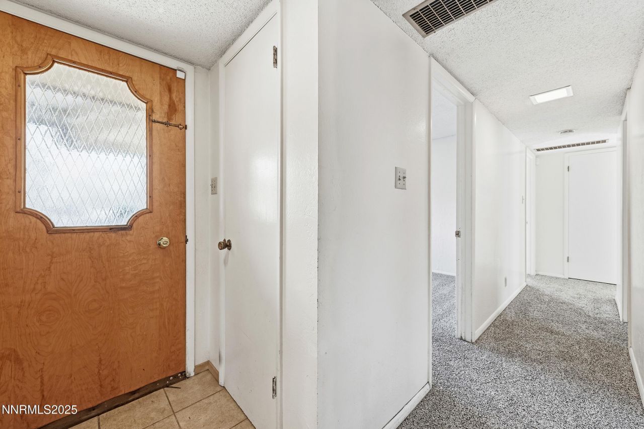 14535 Seminole Trail, Reno, NV 89521 Photo