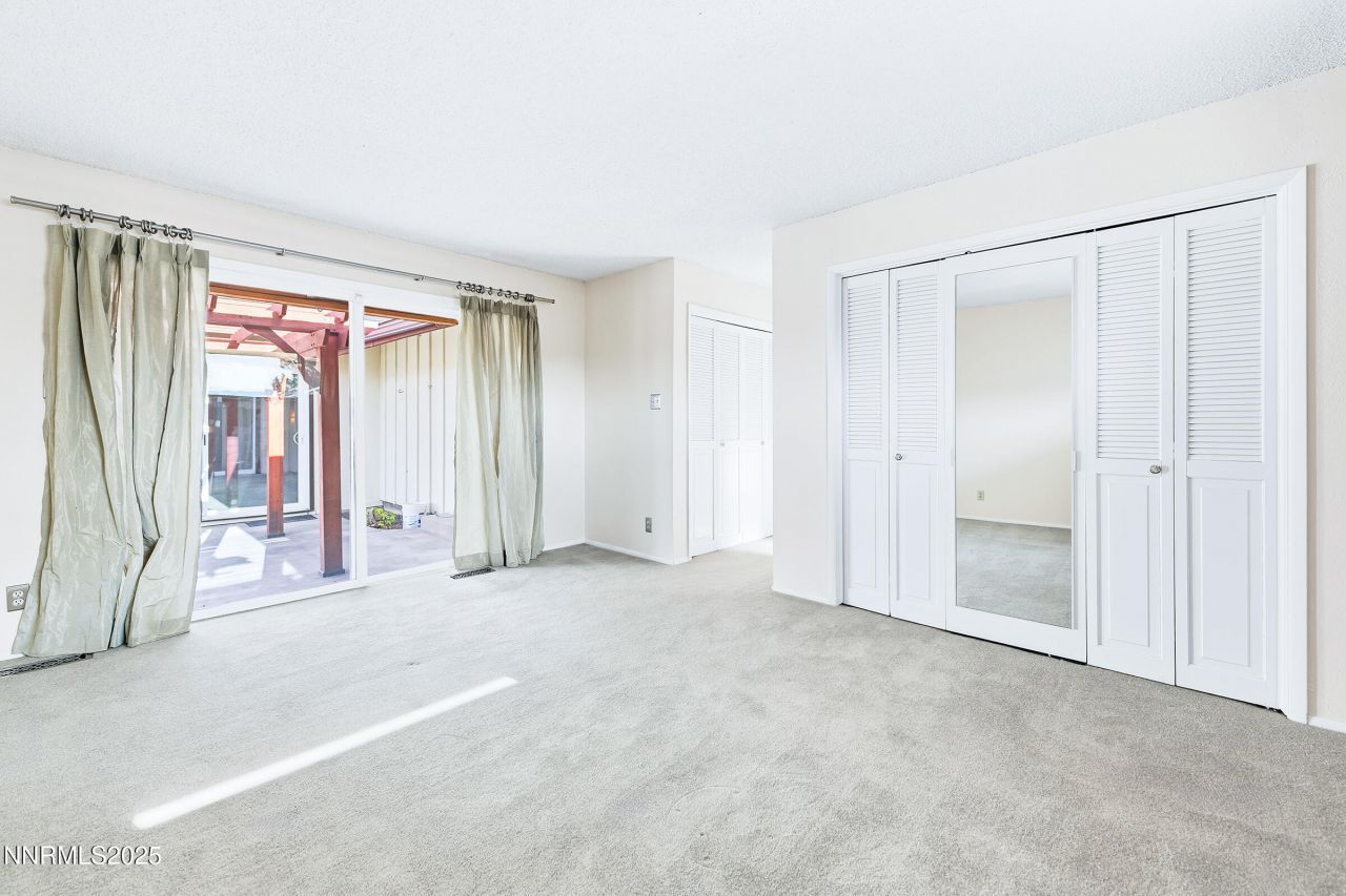 14535 Seminole Trail, Reno, NV 89521 Photo