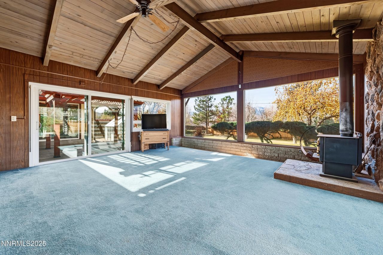 14535 Seminole Trail, Reno, NV 89521 Photo