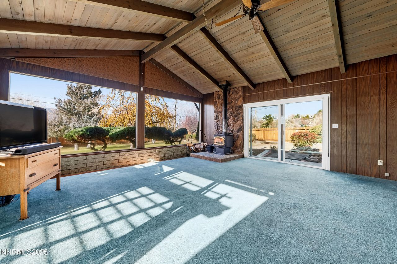 14535 Seminole Trail, Reno, NV 89521 Photo