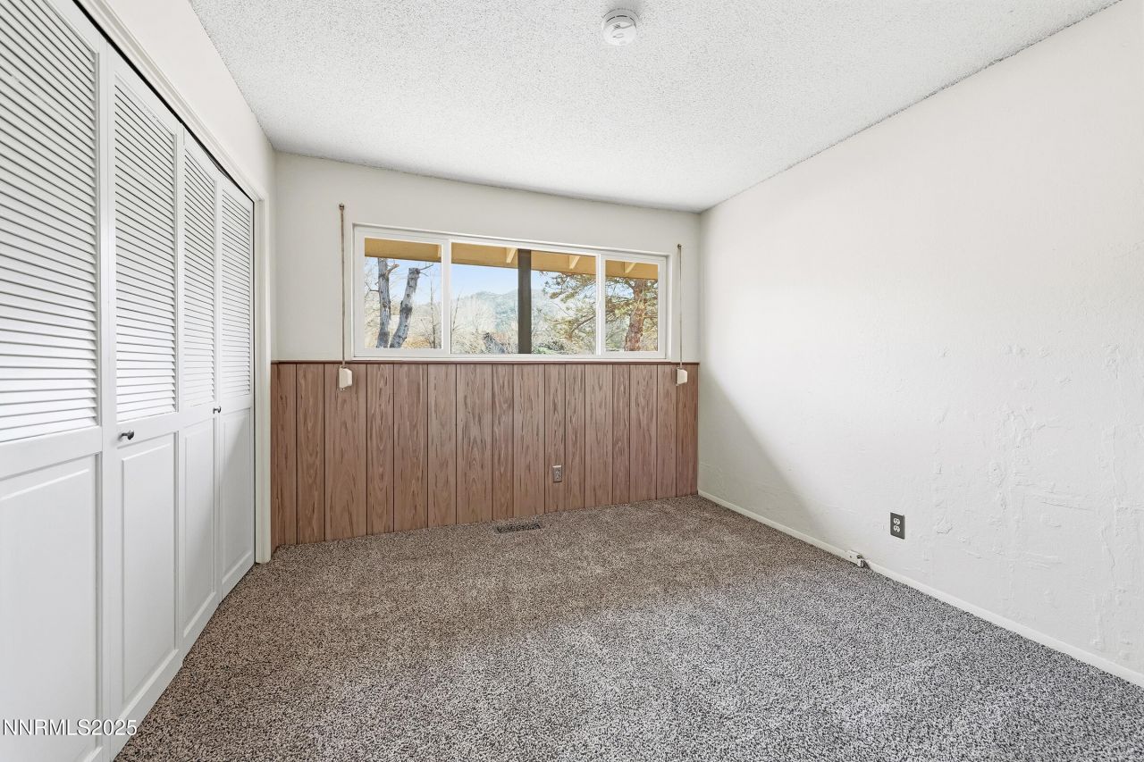 14535 Seminole Trail, Reno, NV 89521 Photo