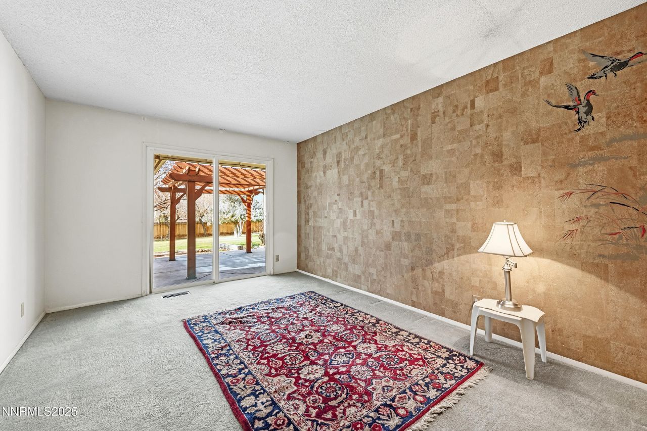 14535 Seminole Trail, Reno, NV 89521 Photo