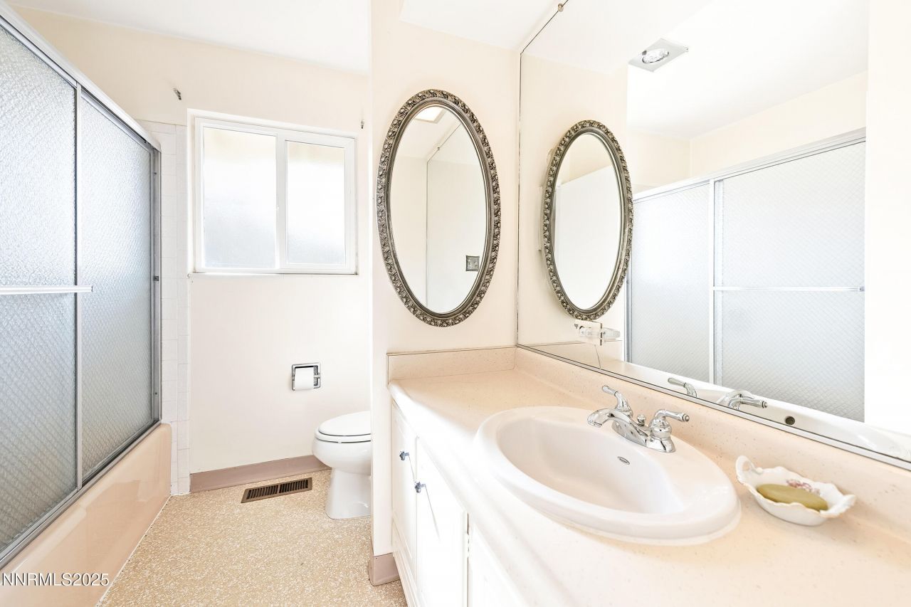 14535 Seminole Trail, Reno, NV 89521 Photo