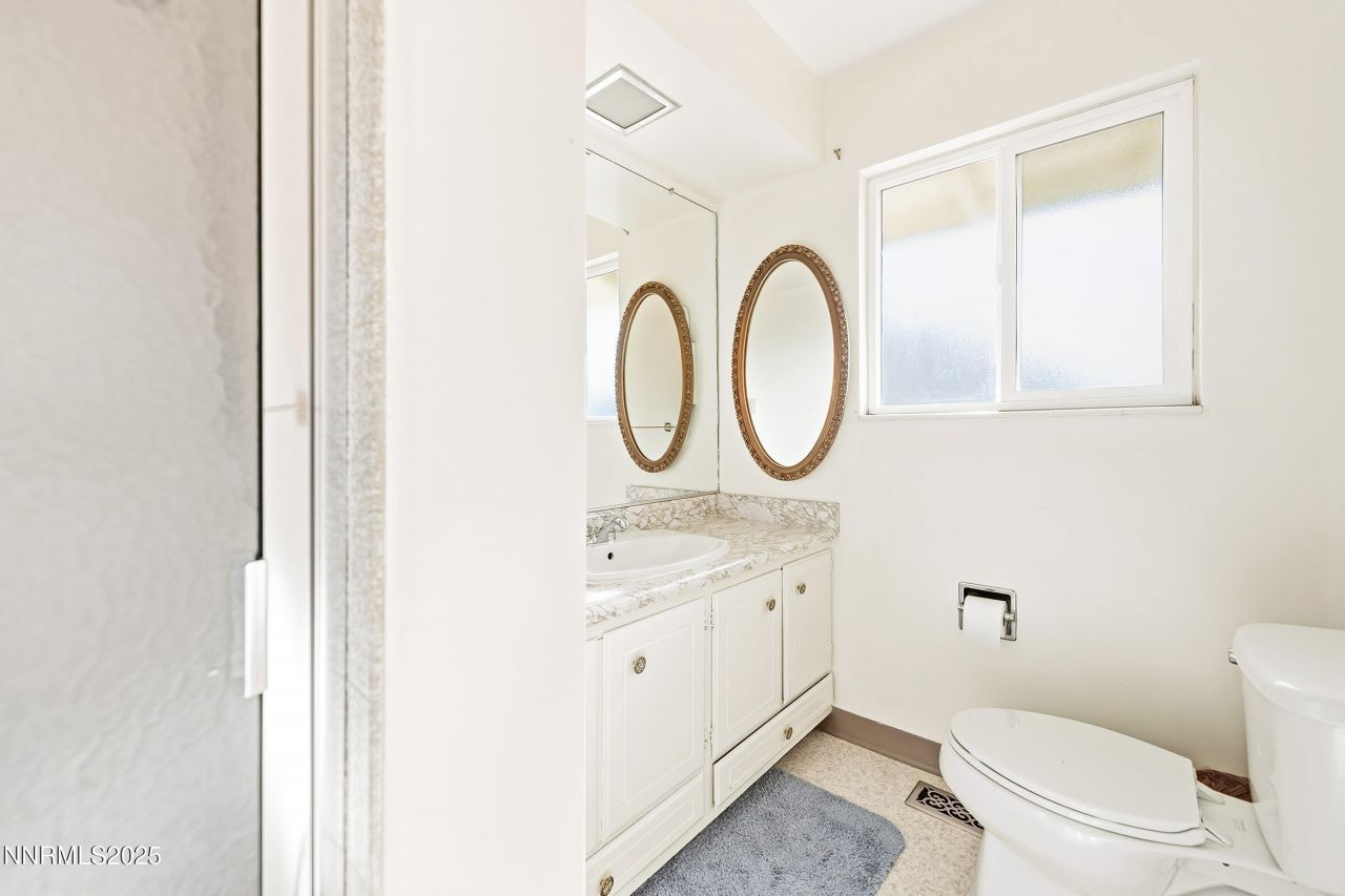 14535 Seminole Trail, Reno, NV 89521 Photo