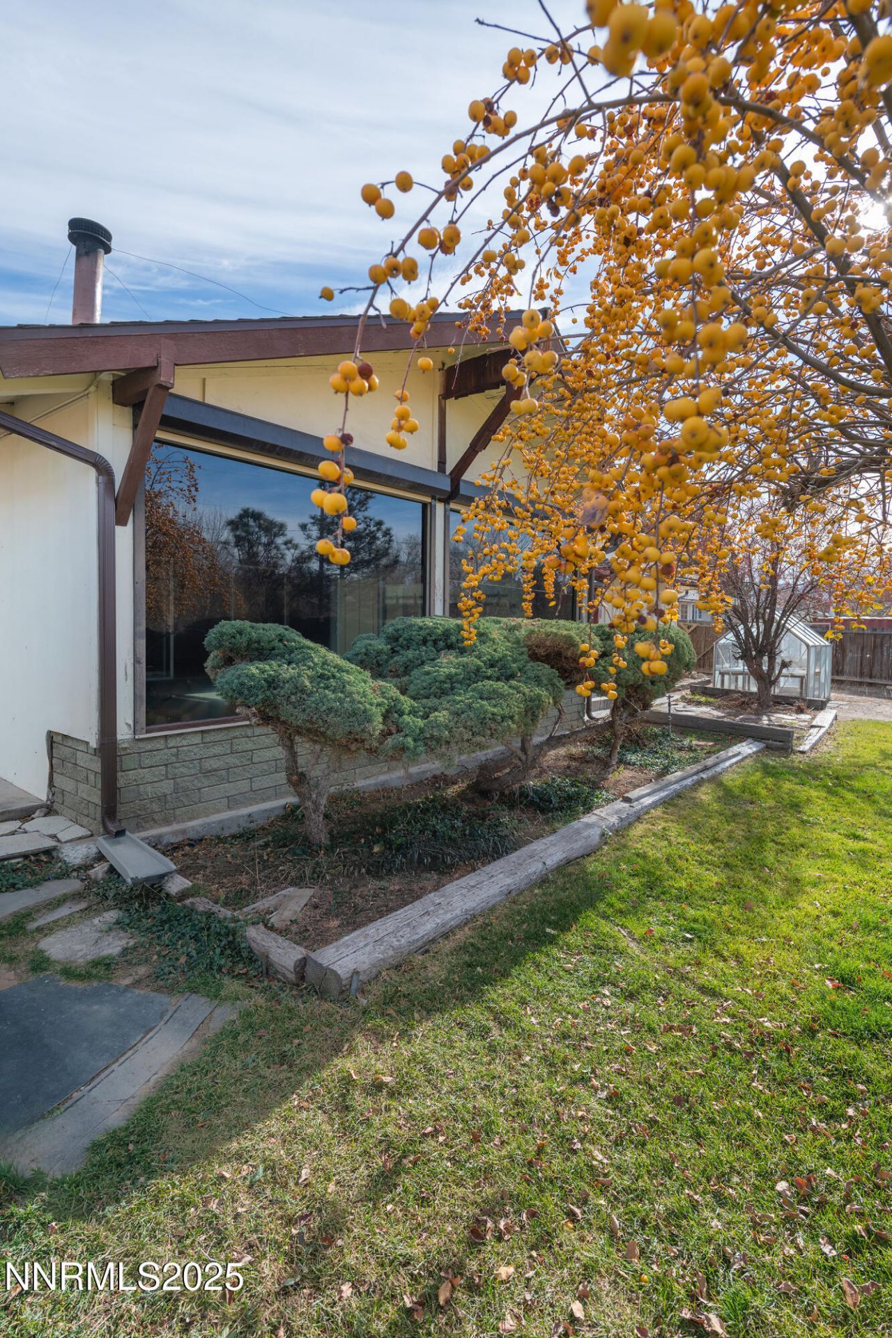 14535 Seminole Trail, Reno, NV 89521 Photo