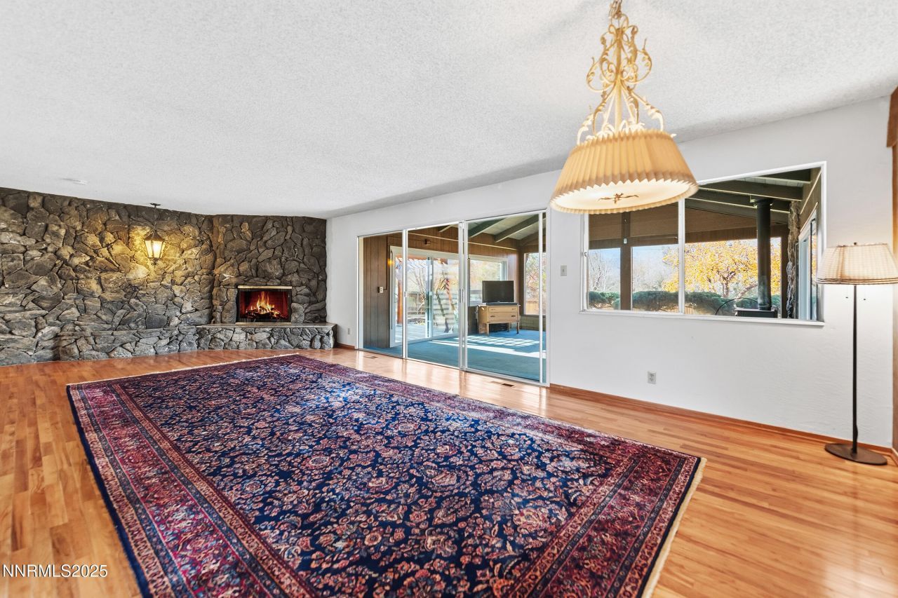 14535 Seminole Trail, Reno, NV 89521 Photo