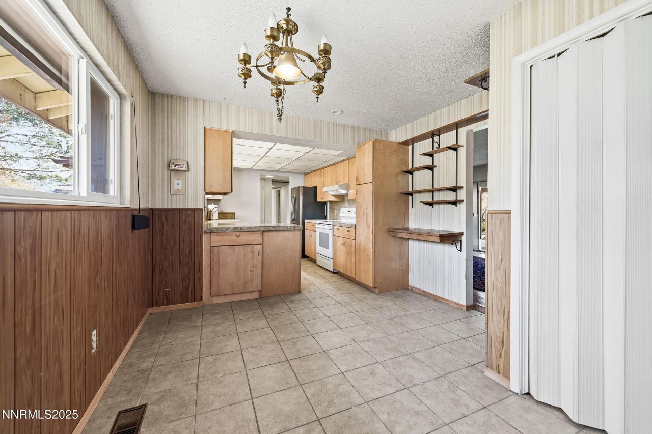 14535 Seminole Trail, Reno, NV 89521 Photo