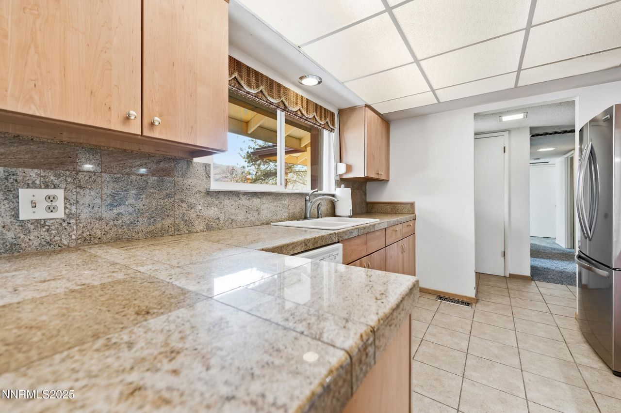 14535 Seminole Trail, Reno, NV 89521 Photo