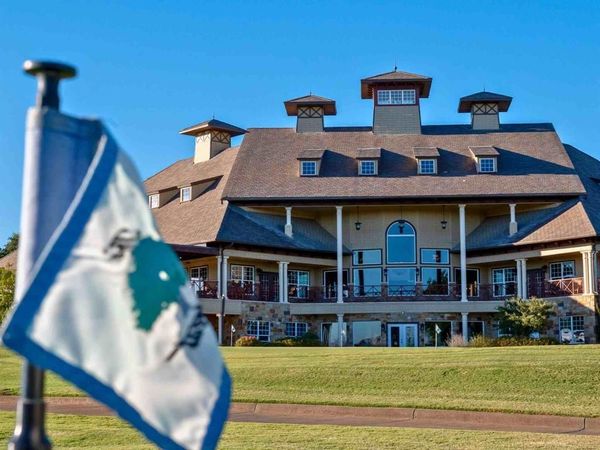 8715 Fullerton Circle , Cleburne, TX 76033