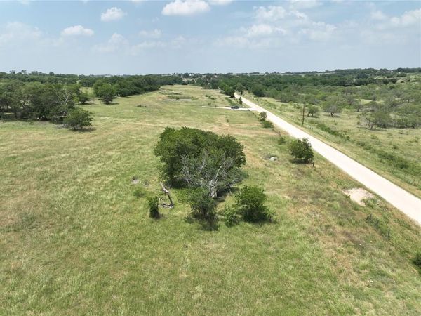 Lot8 Blue Cut Road Road S, Moody, TX 76557
