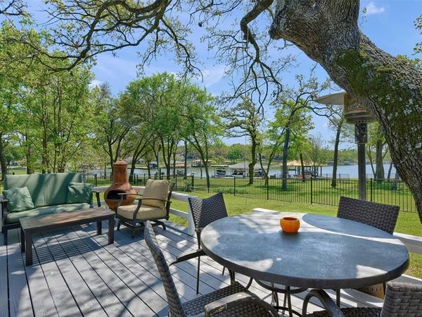 1214 Kiowa Drive E, Lake Kiowa, TX 76240
