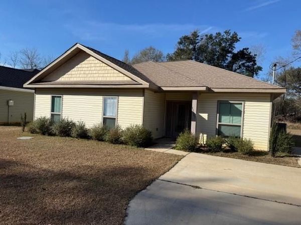 11507 Creola Axis Loop Road E, Axis, AL 36505