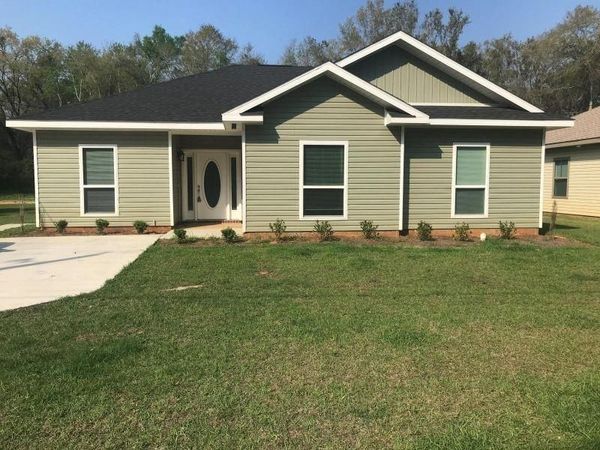 11507 Creola Axis Loop Road E, Axis, AL 36505