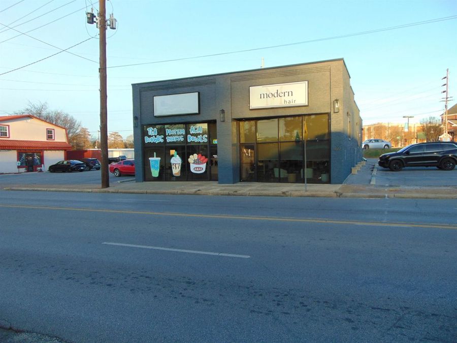 Property Image 8