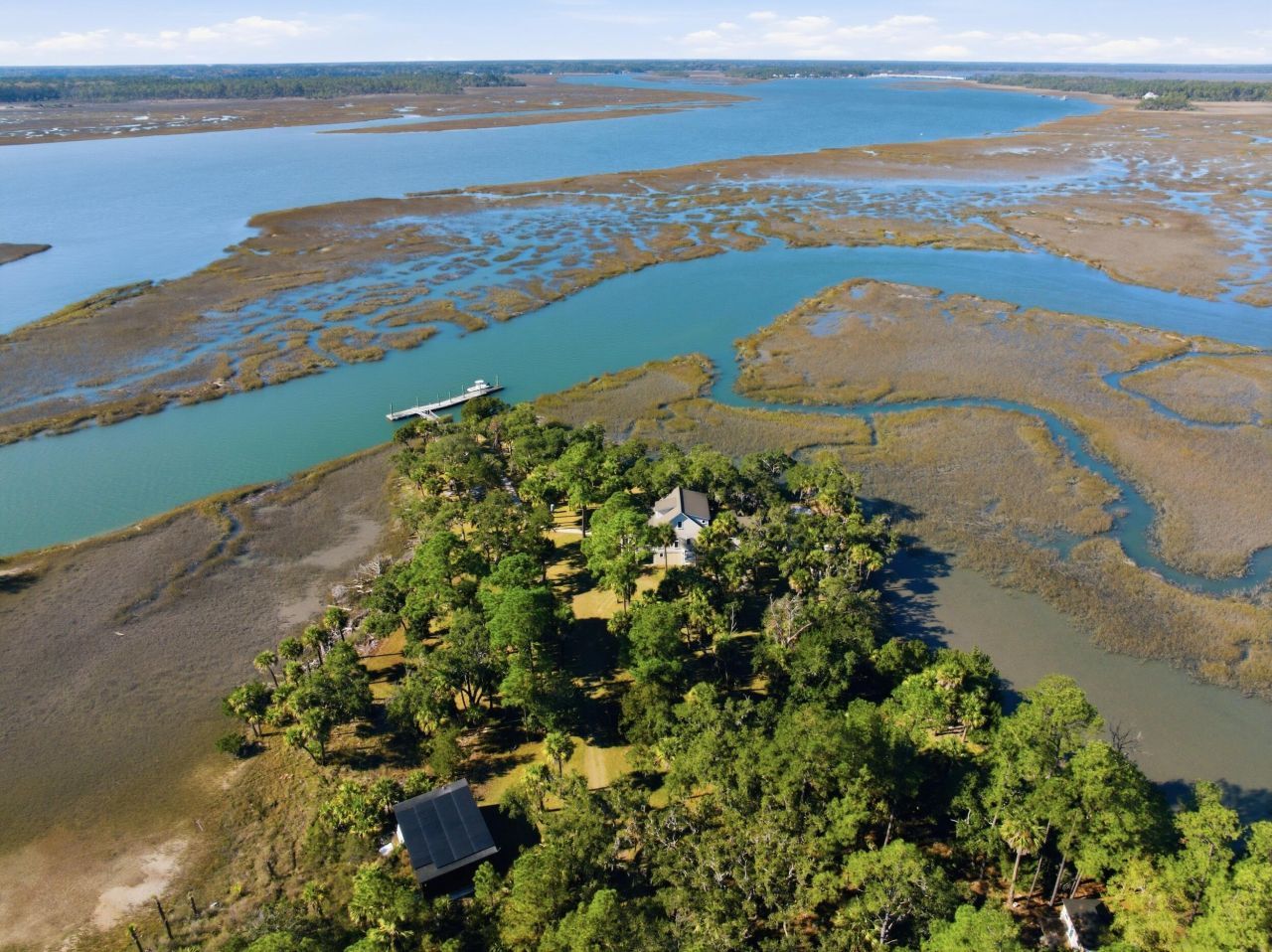 0 Rose Island Photo 10