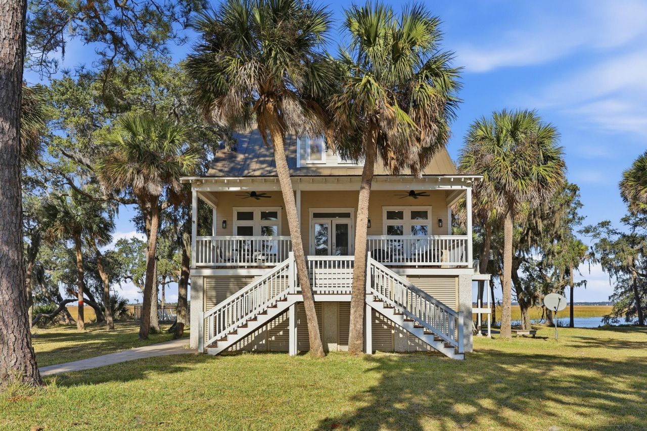 0 Rose Island Photo 13