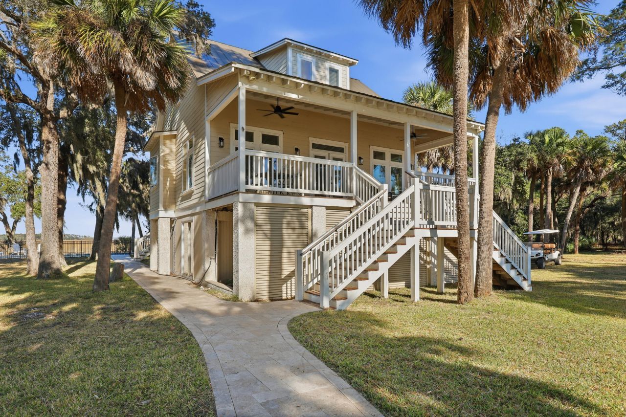 0 Rose Island Photo 14