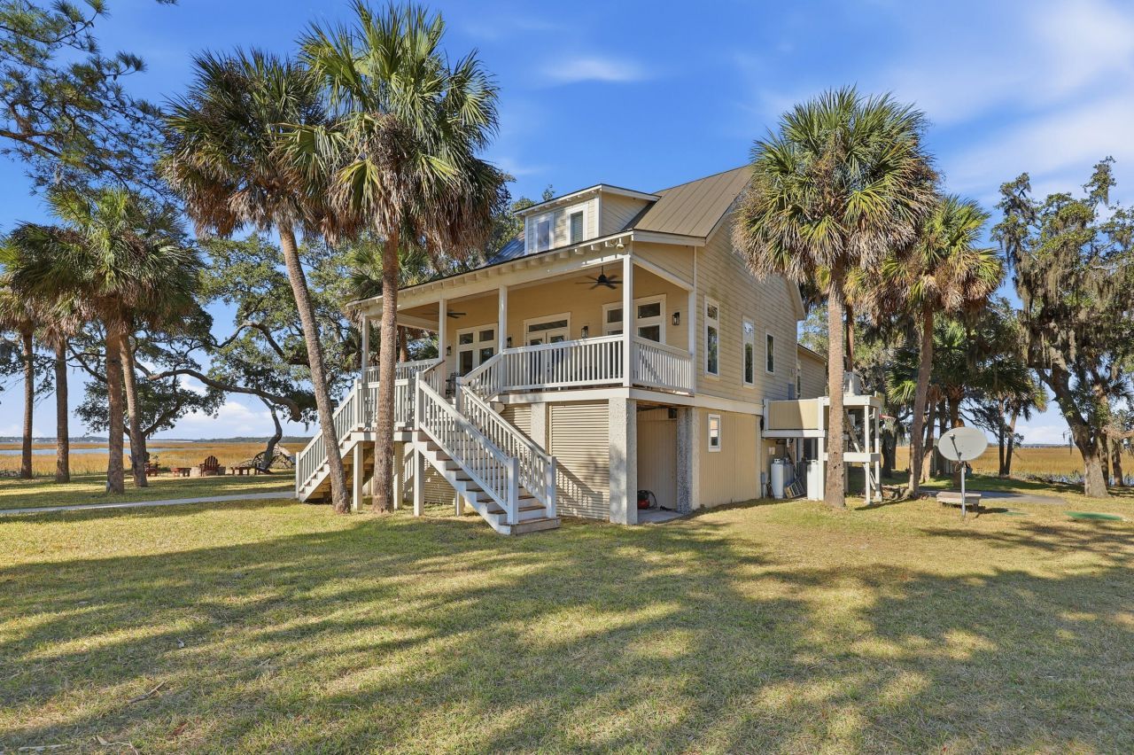 0 Rose Island Photo 15