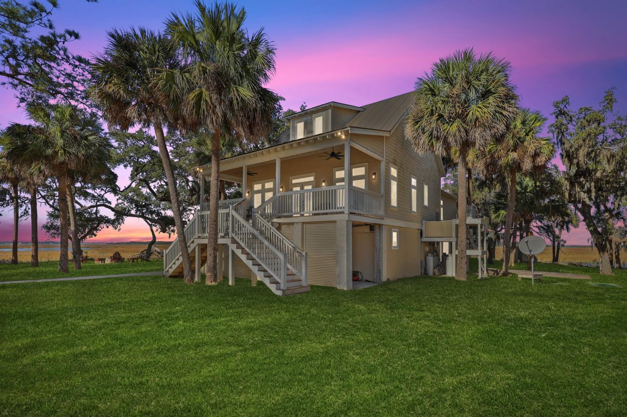 0 Rose Island Photo 16