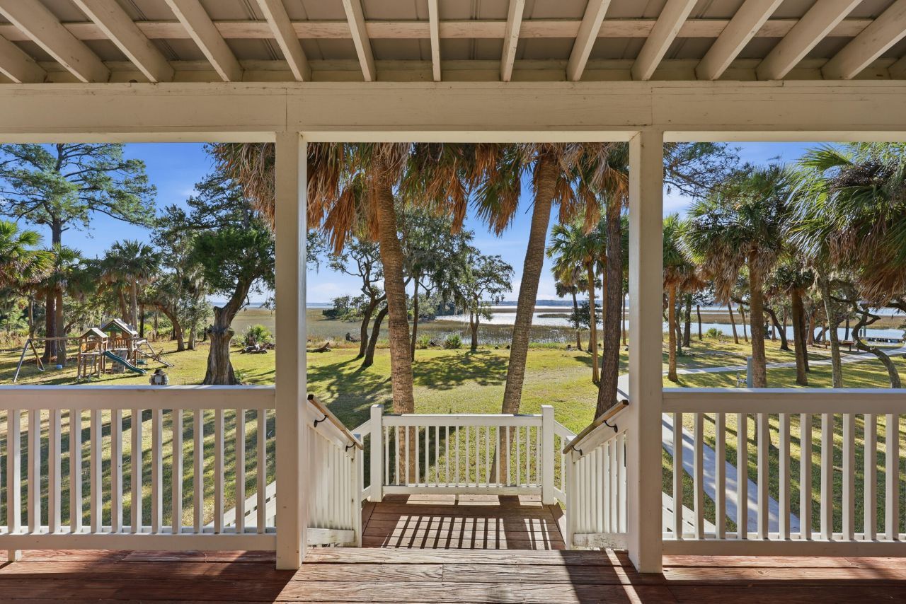 0 Rose Island Photo 17