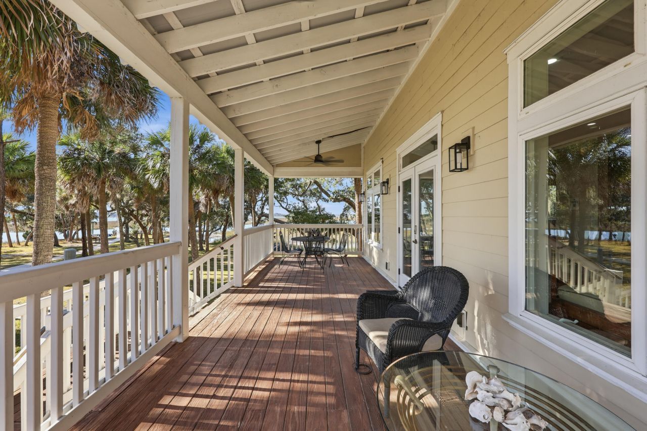 0 Rose Island Photo 18