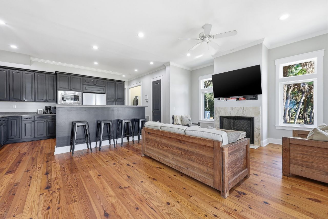 0 Rose Island Photo 19