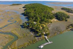 0 Rose Island photo 4