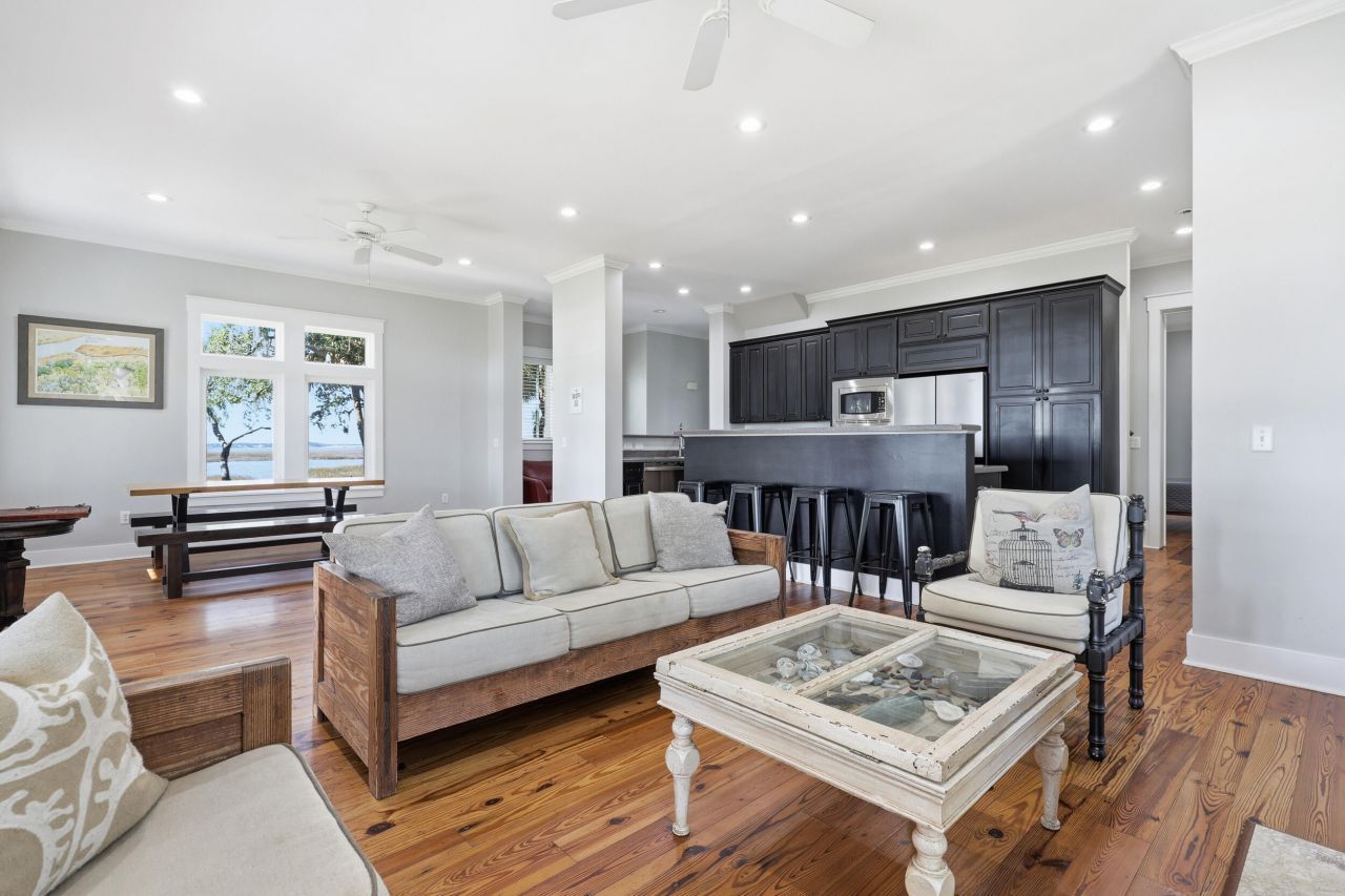 0 Rose Island Photo 20