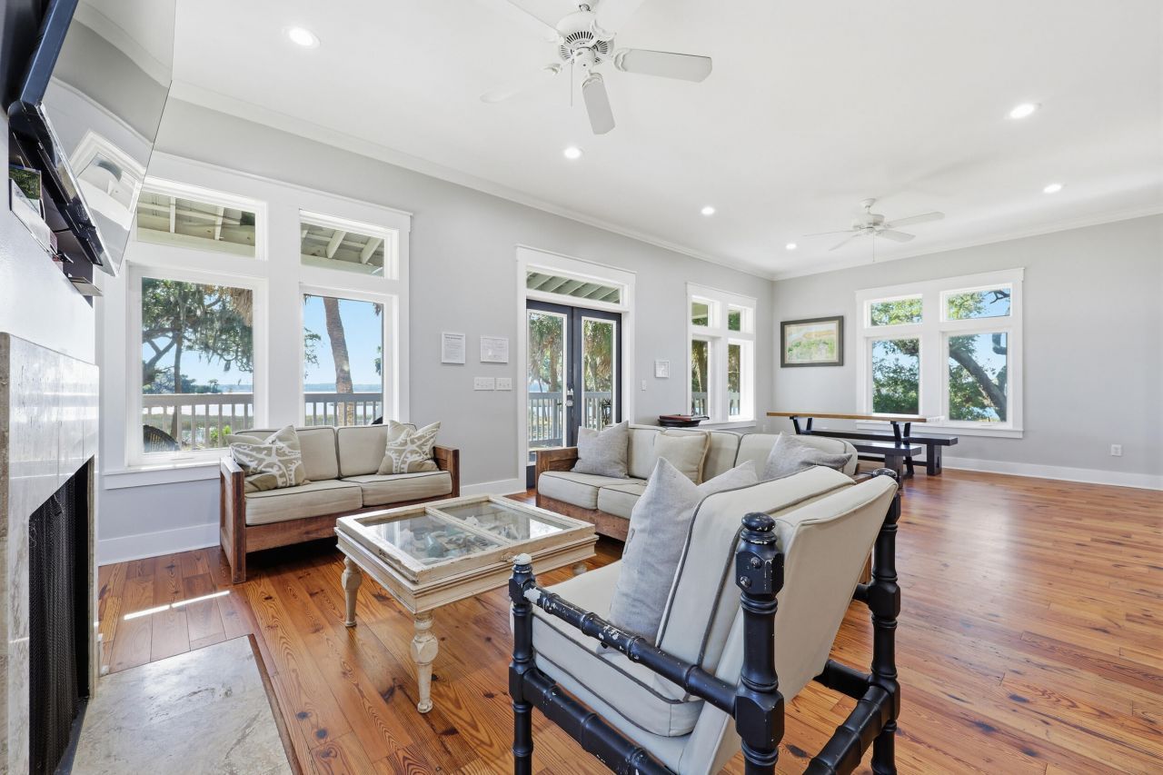 0 Rose Island Photo 21