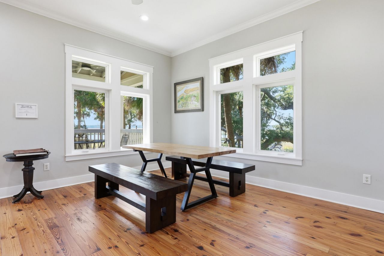 0 Rose Island Photo 22