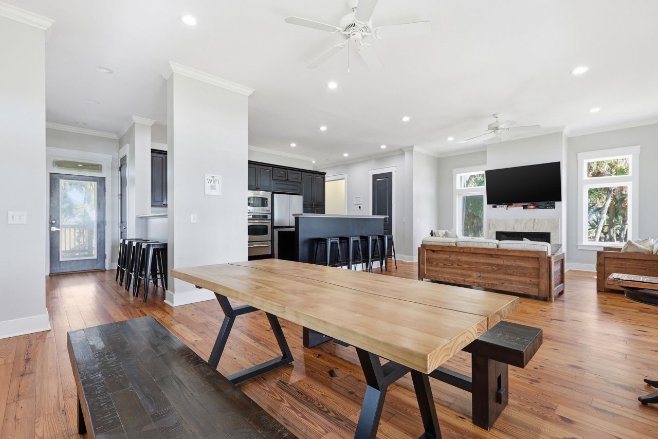 0 Rose Island Photo 23