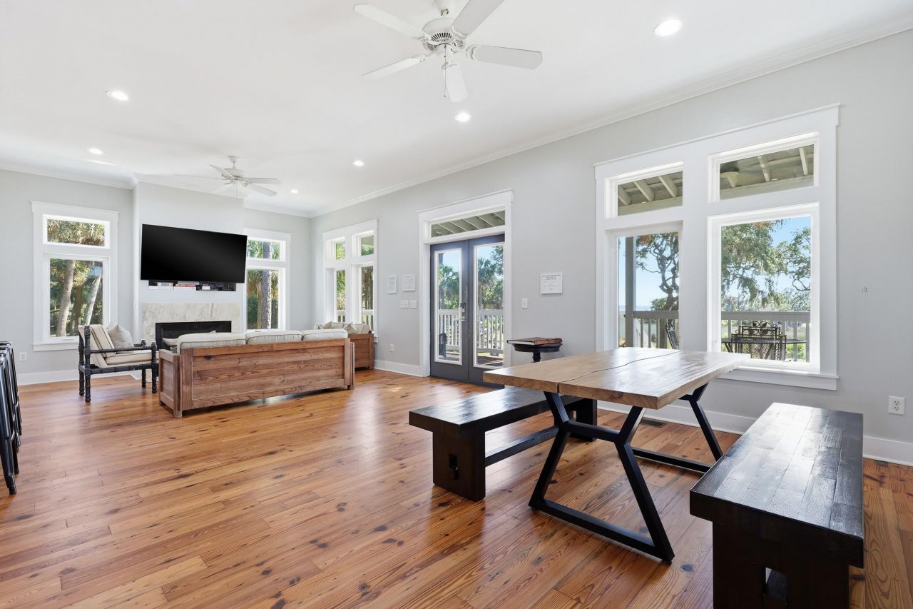 0 Rose Island Photo 24