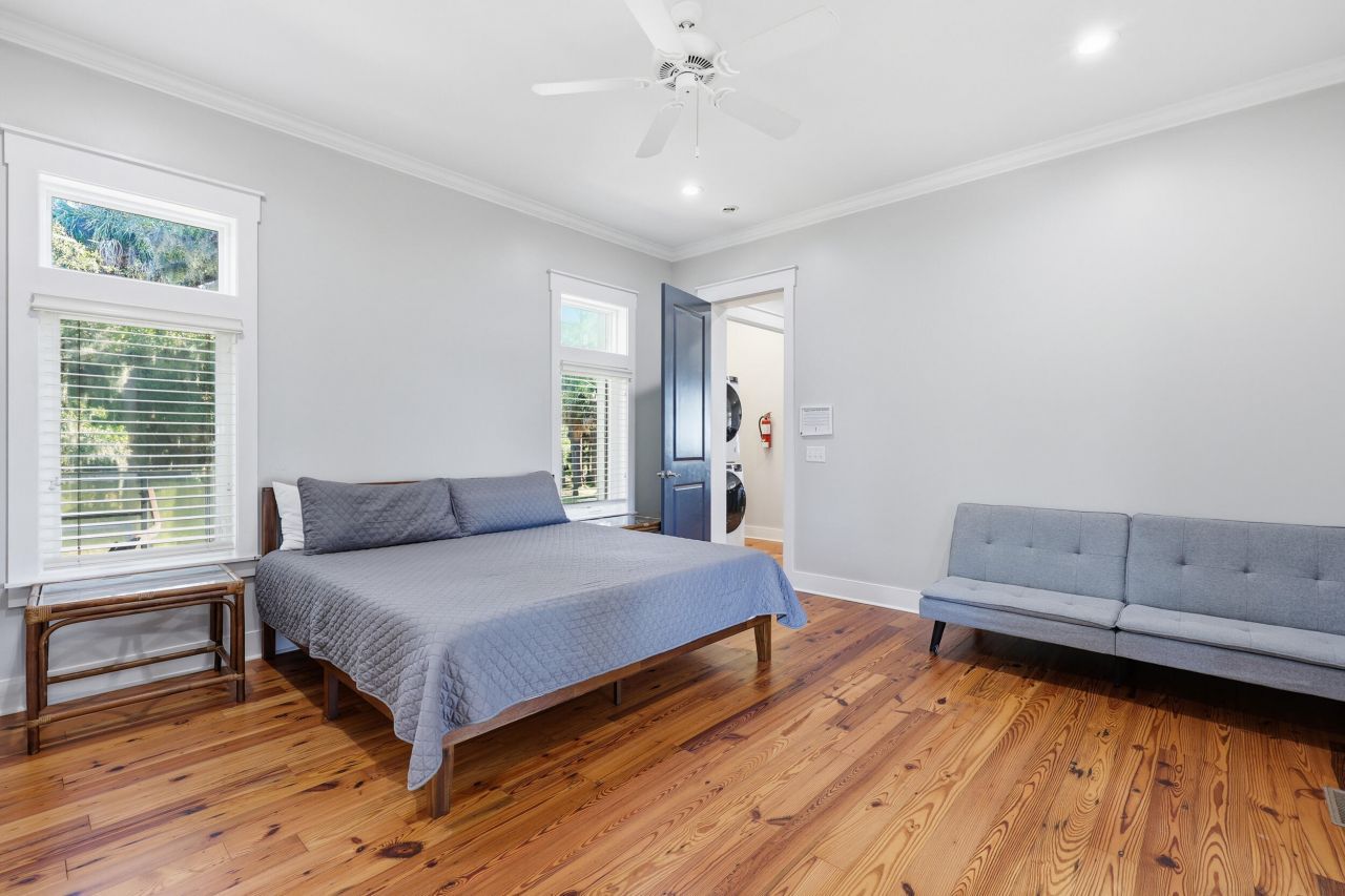 0 Rose Island Photo 27