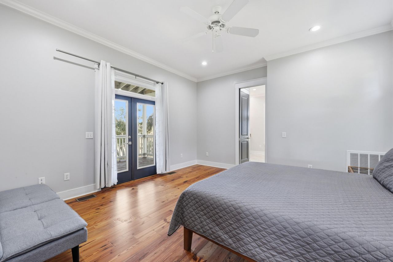 0 Rose Island Photo 28