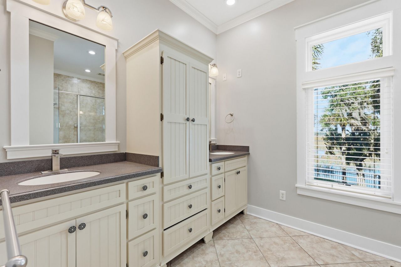 0 Rose Island Photo 29