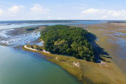 0 Rose Island photo 4