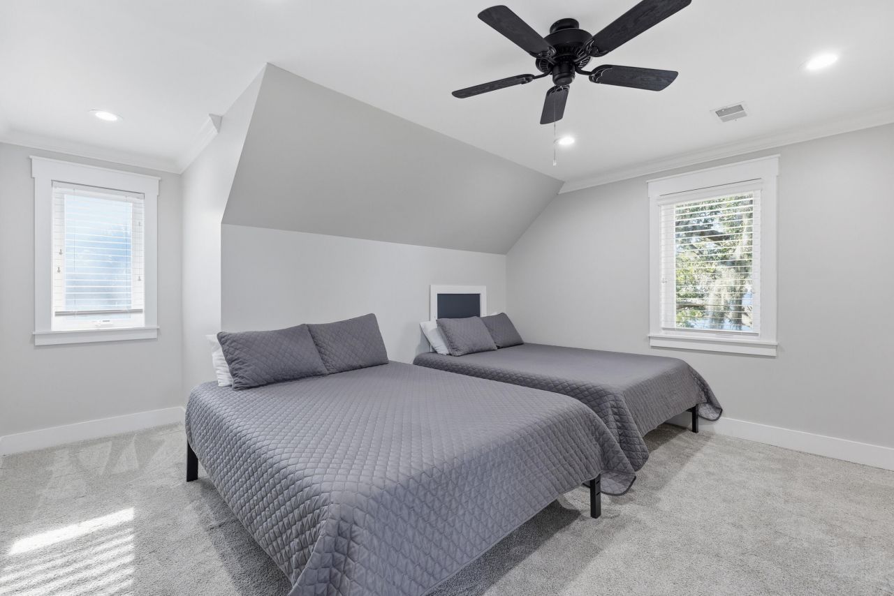 0 Rose Island Photo 31