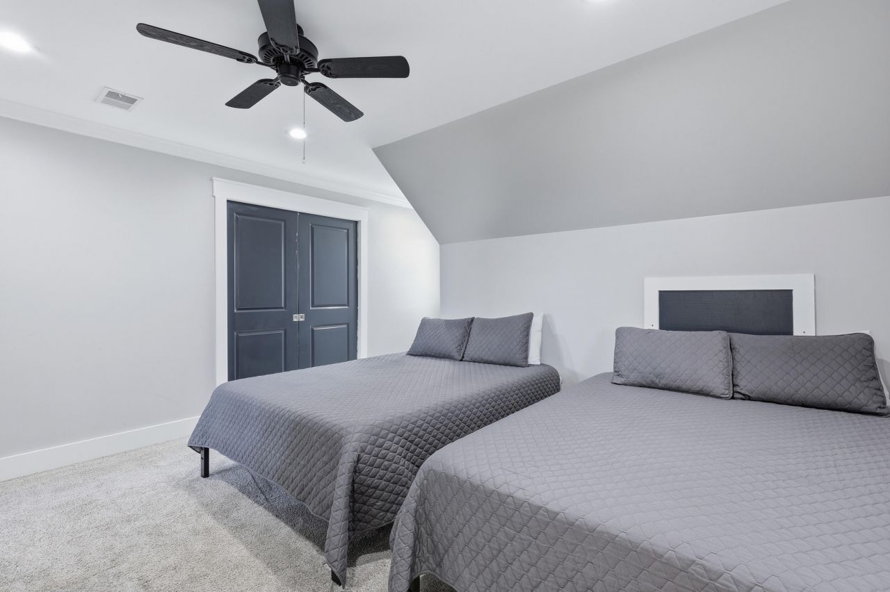 0 Rose Island Photo 32