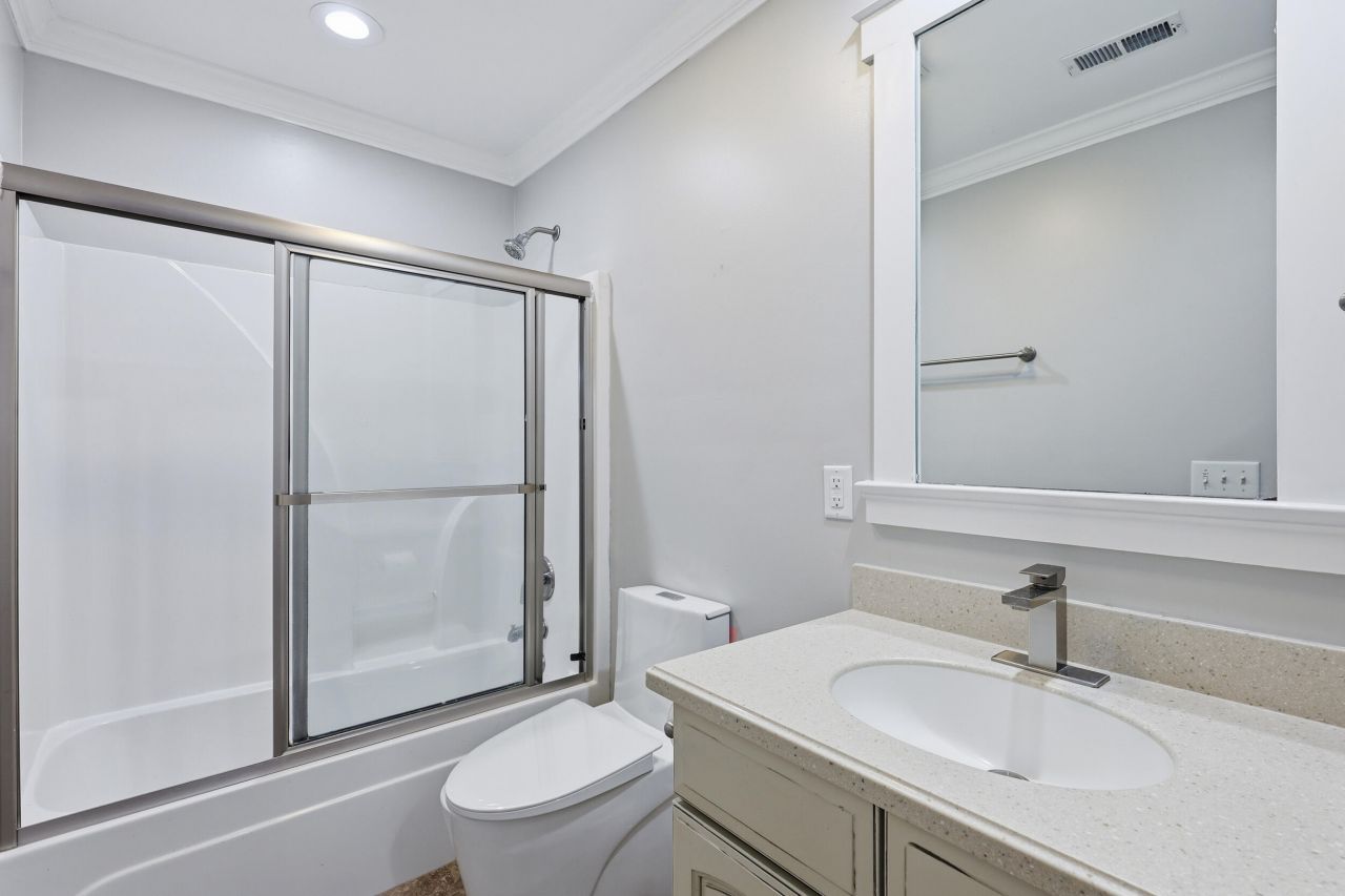 0 Rose Island Photo 34