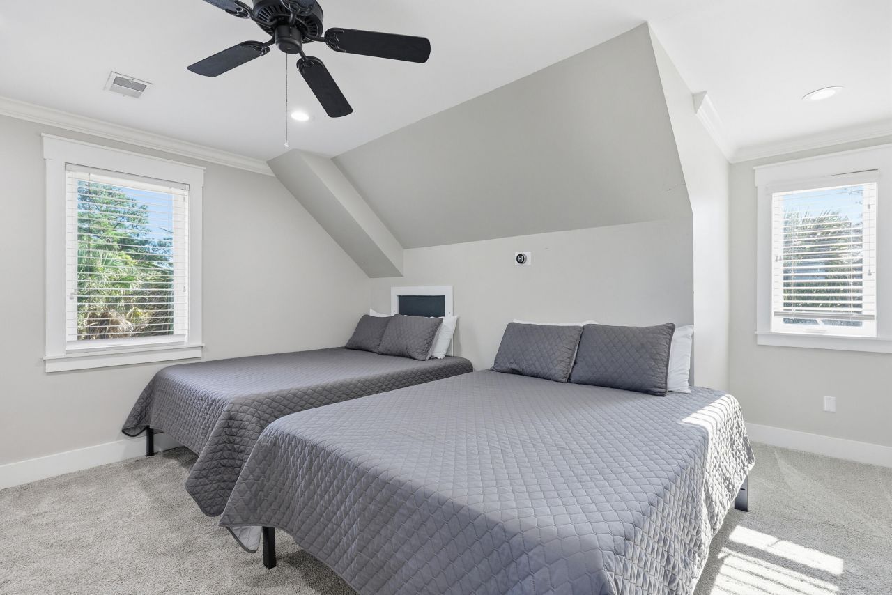 0 Rose Island Photo 35