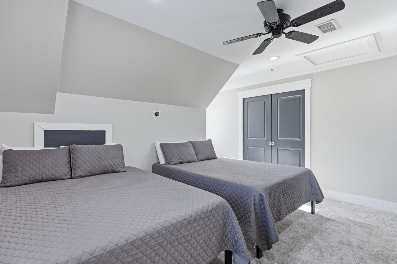 0 Rose Island Photo 36