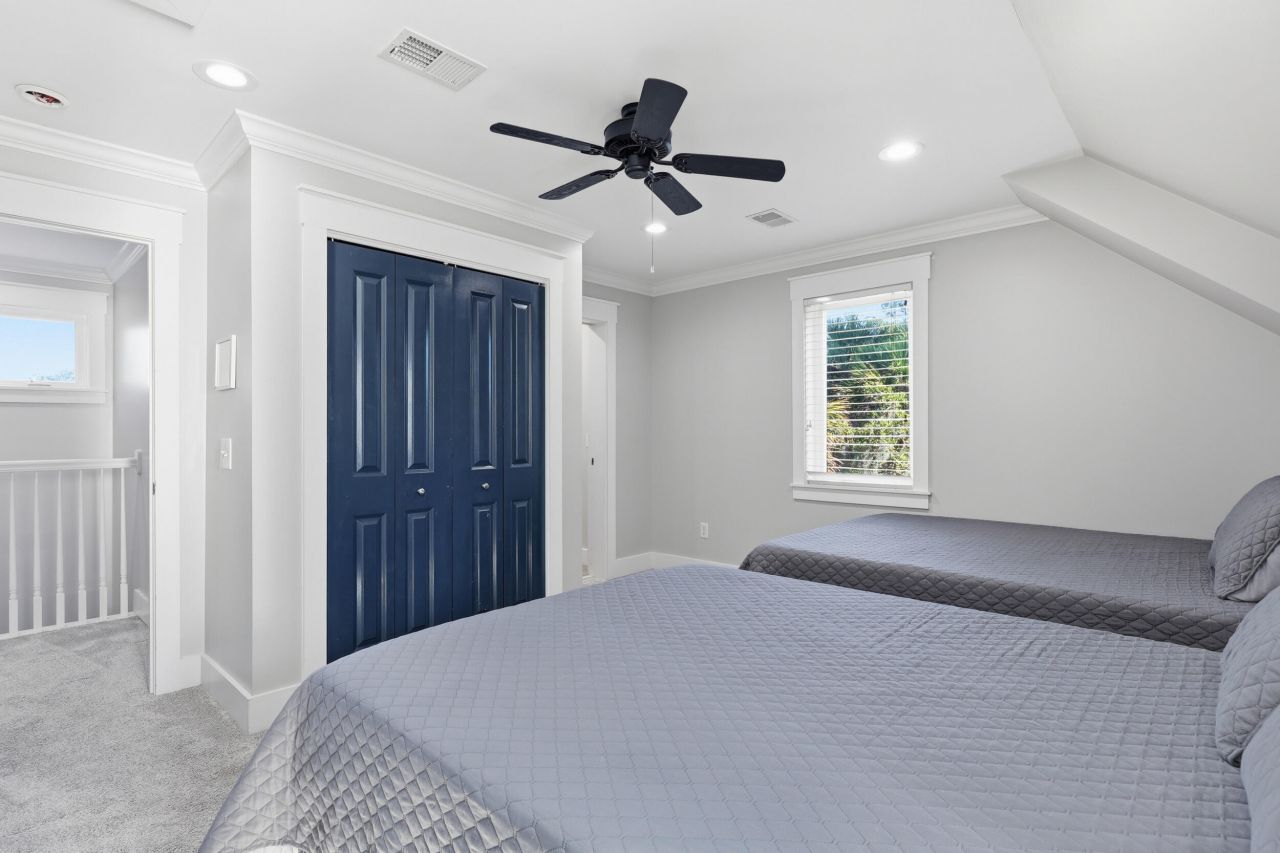 0 Rose Island Photo 37