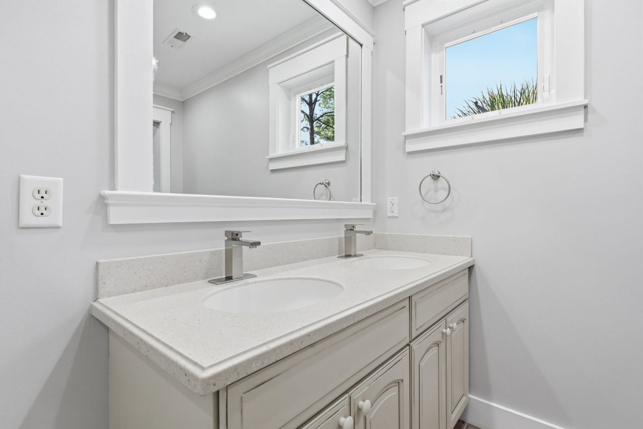 0 Rose Island Photo 38