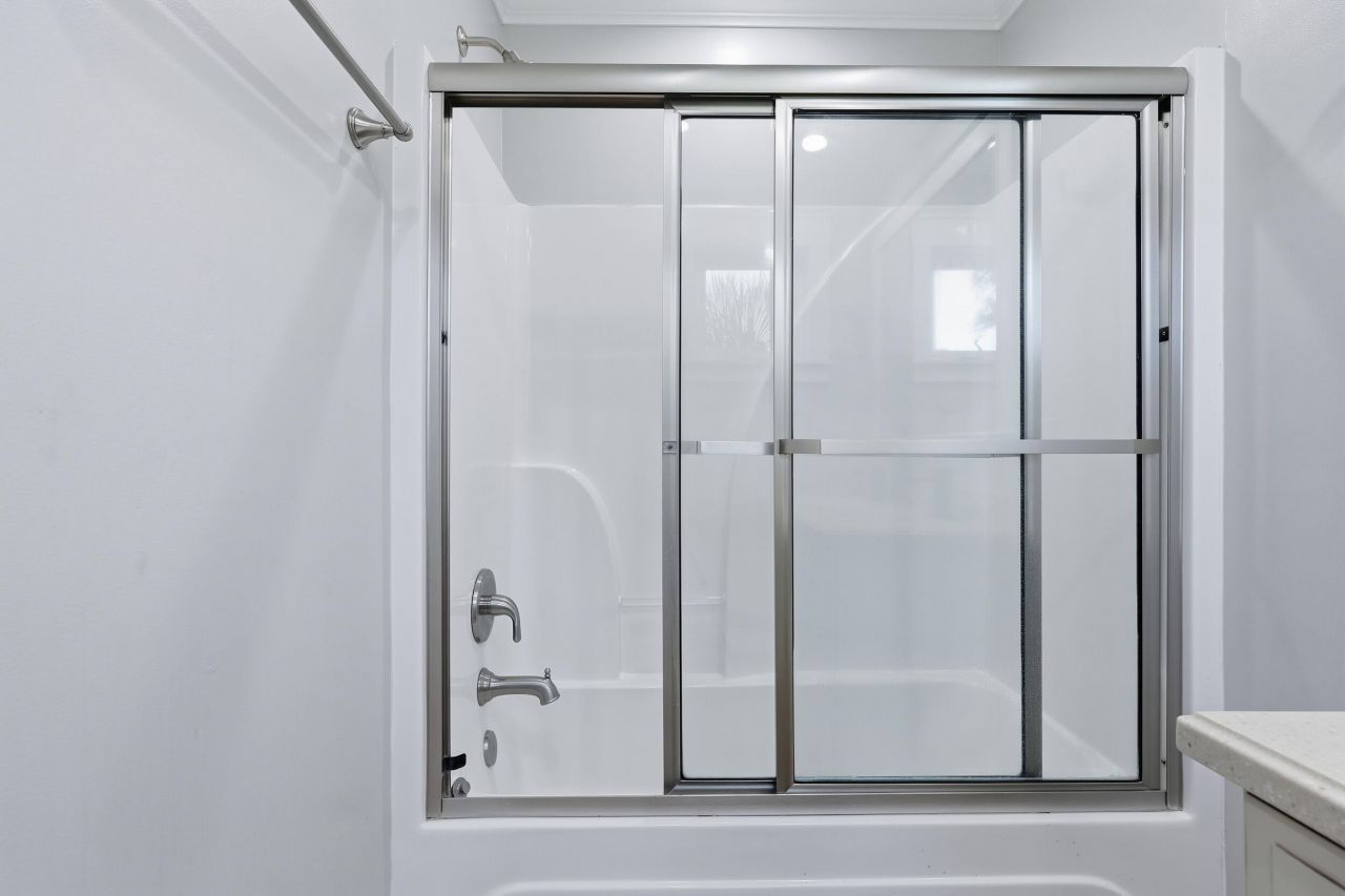 0 Rose Island Photo 39