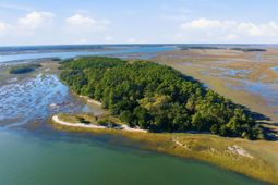 0 Rose Island photo 4