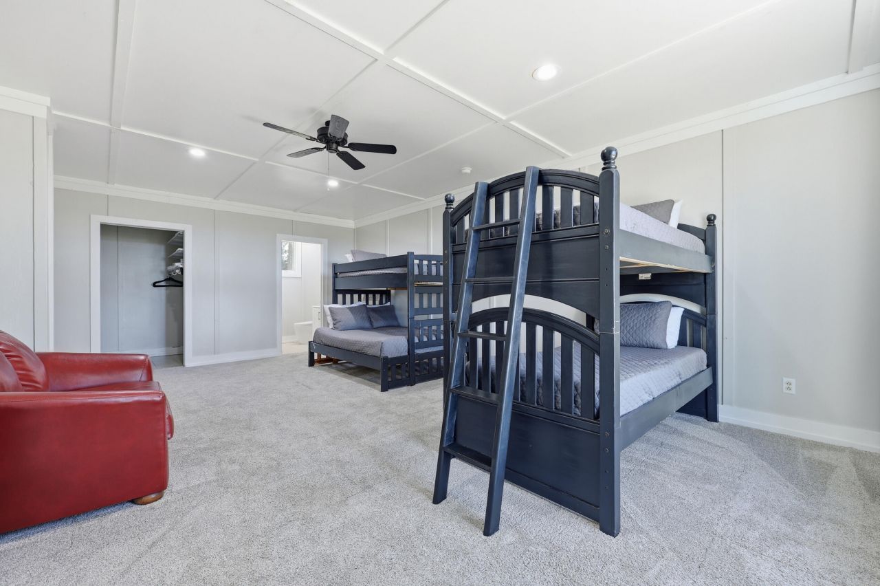 0 Rose Island Photo 42