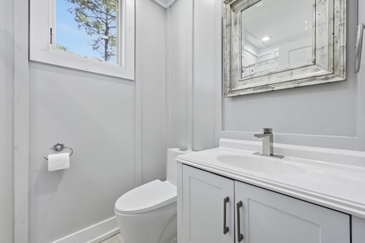 0 Rose Island Photo 43