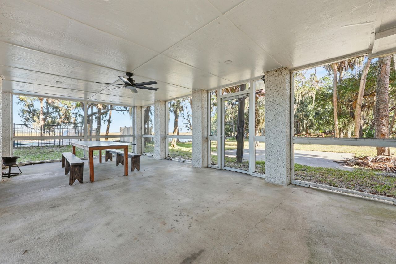 0 Rose Island Photo 44