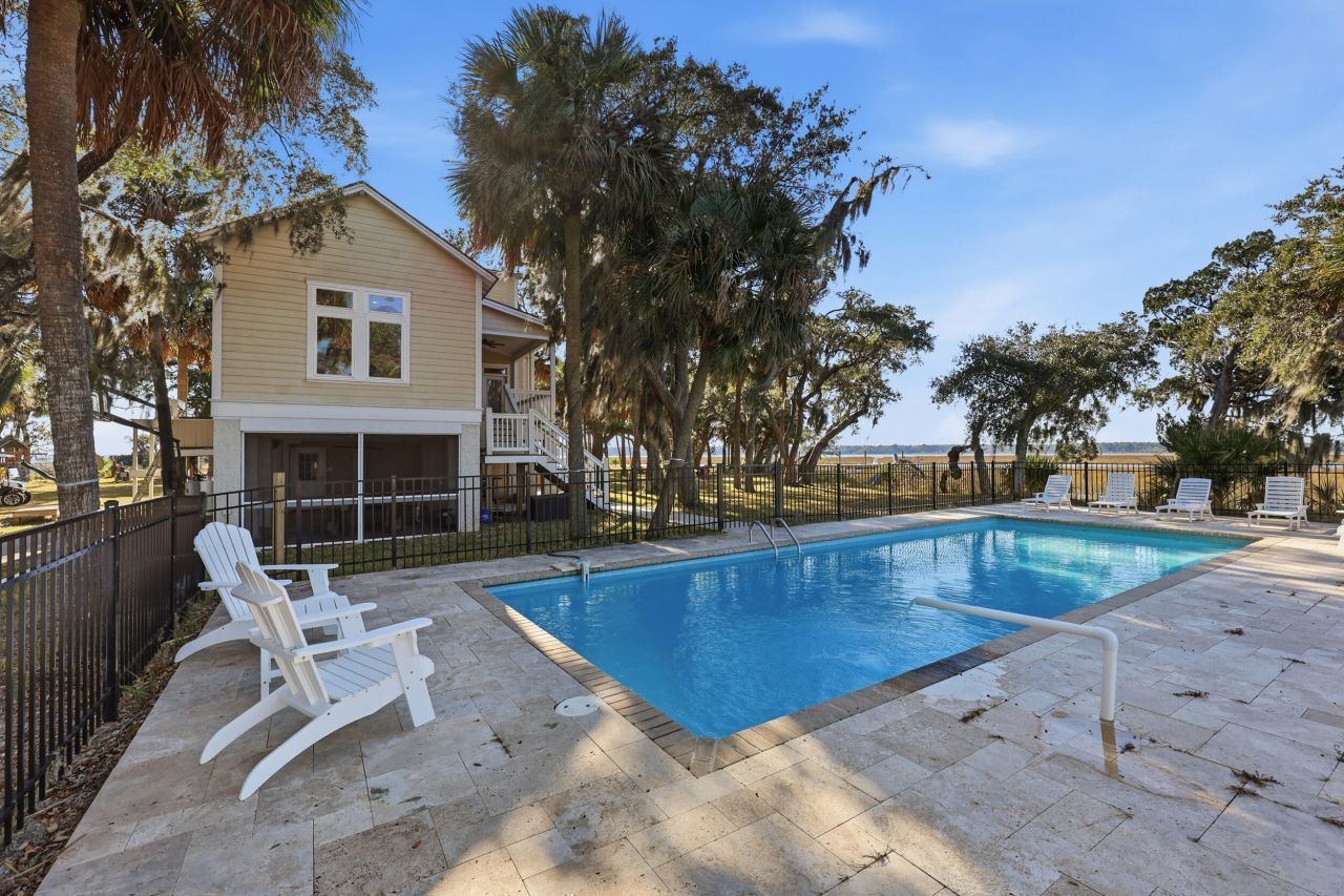 0 Rose Island Photo 46